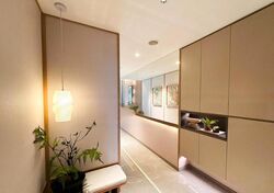 Ang Mo Kio Street 13 (D20), Condominium #478147721